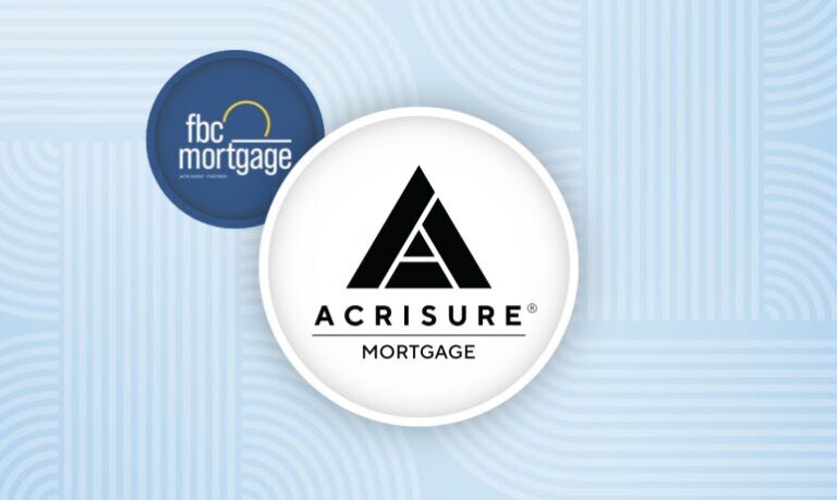FBC Mortgage Rebrands To Acrisure, UCF Stadium Takes On New Name