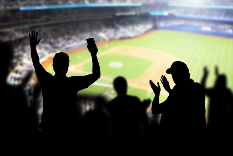 Sports, Entertainment To Drive Success For Cities