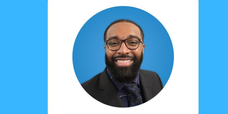 Jeffrey Gray Joins ARDRI As Talent Acquisition VP