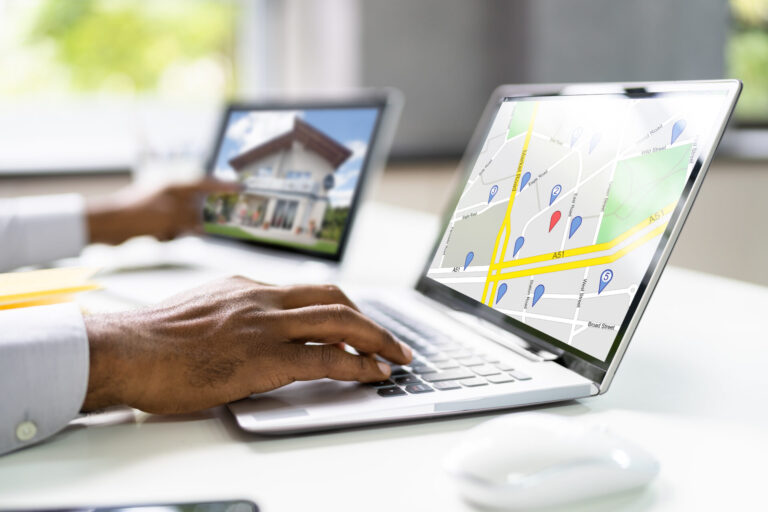 Real Acquires Flyhomes’ Home Search Tech, Boosts Its Wholesale Lending