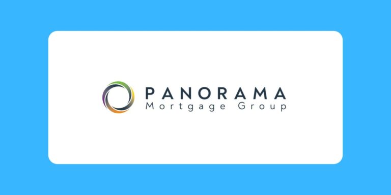 PMG Launches Affordability-Focused Travisa Financial