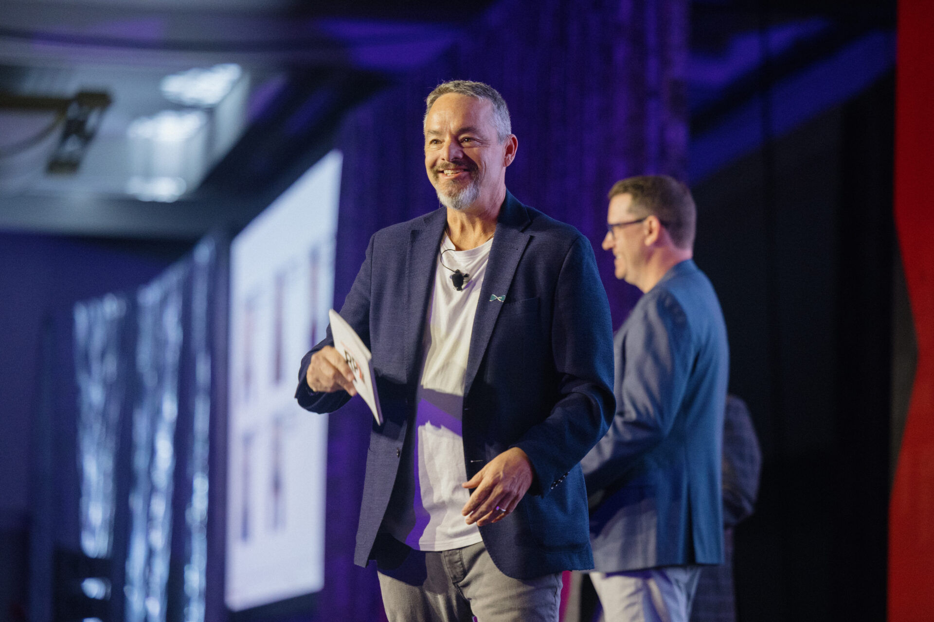 Rocket Pro Execs Open New Brokerage, Partner With UWM - The Mortgage Note