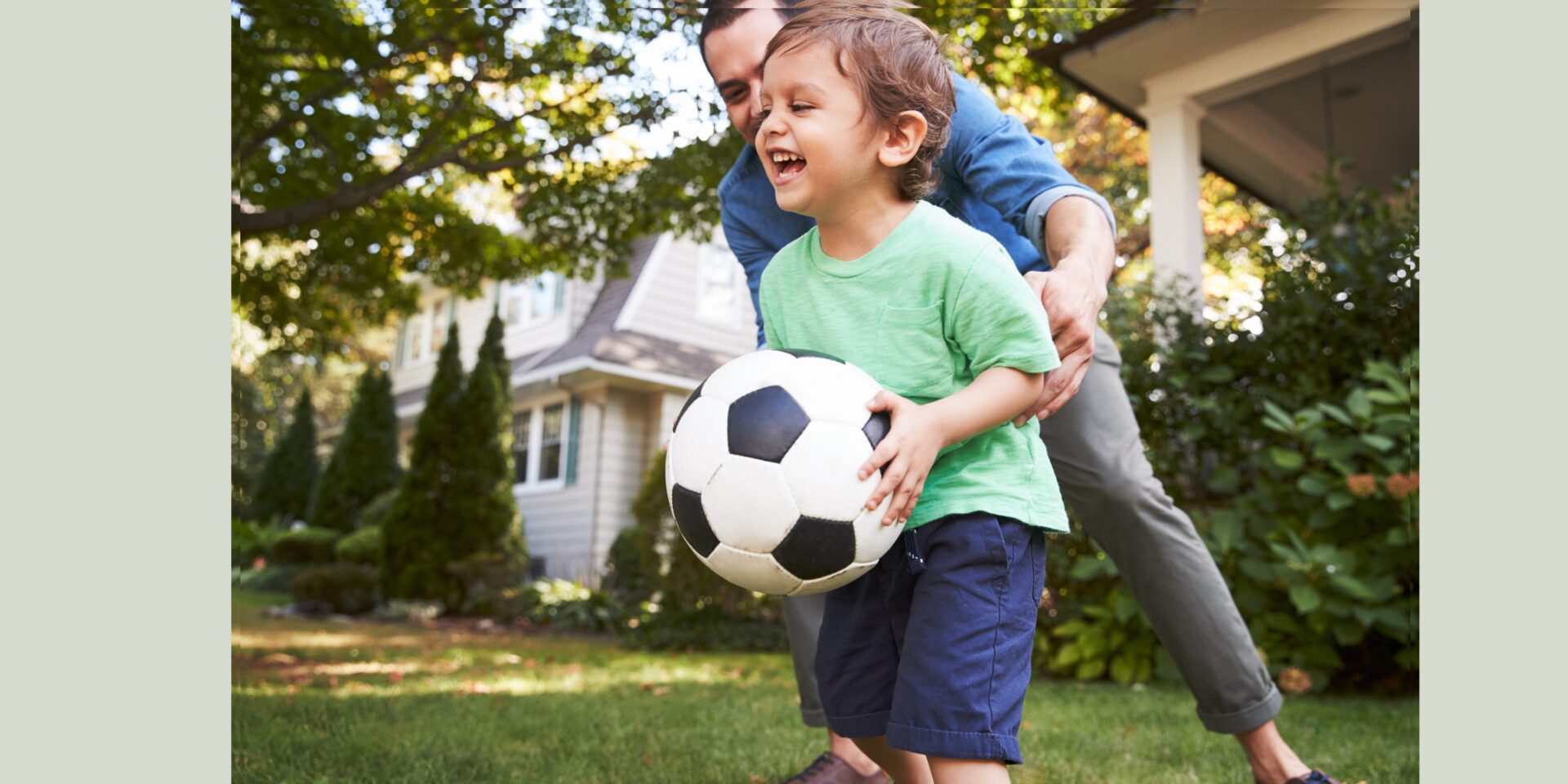 Rate, Alianza Double Down On Hispanic Homeowner Education Through ...