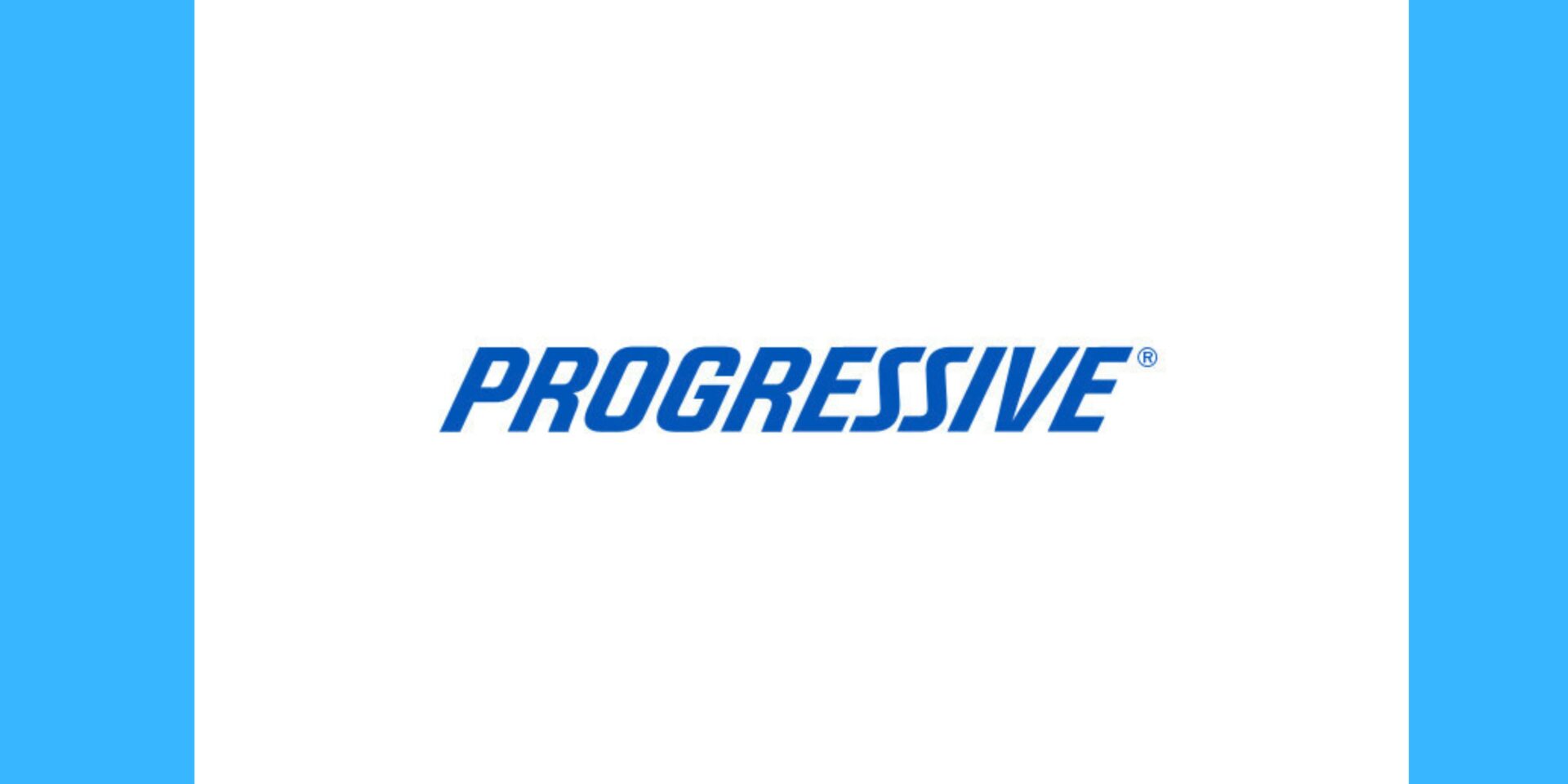 Progressive Enhances Down Payment Assistance - The Mortgage Note